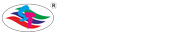 Default Logo Light
